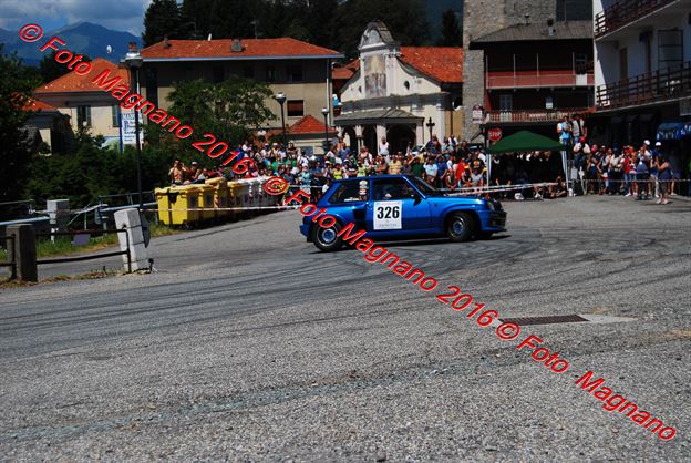 DSC_3513.JPG